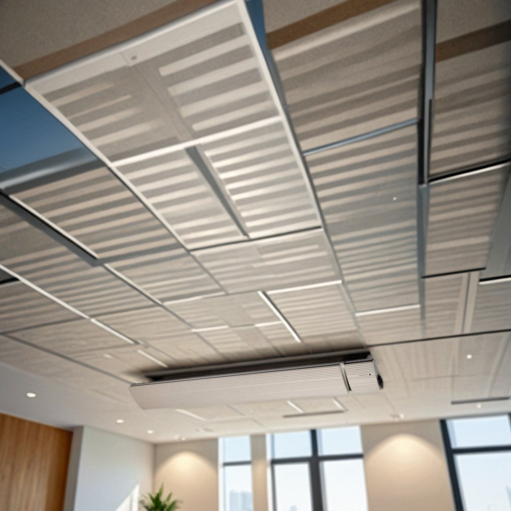 Riscaldatore Infrarossi Ceramica Bianca Sined Calorebianco15