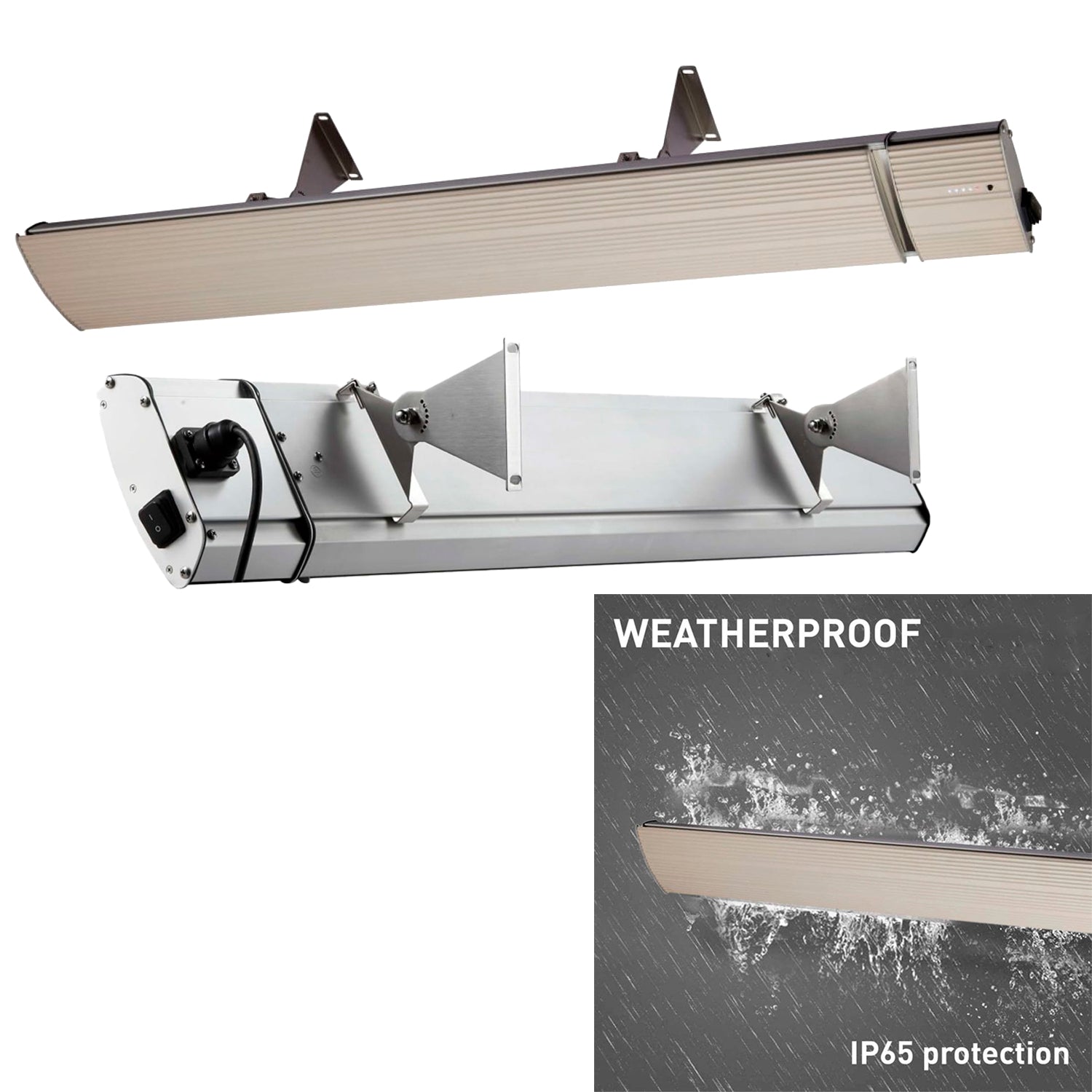 Riscaldamento Elegante e Resistente Acquista Subito Il Risca