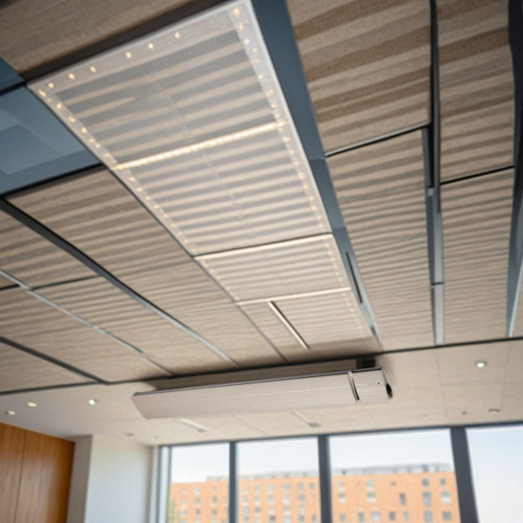 Riscaldamento Elegante e Resistente Acquista Subito Il Risca