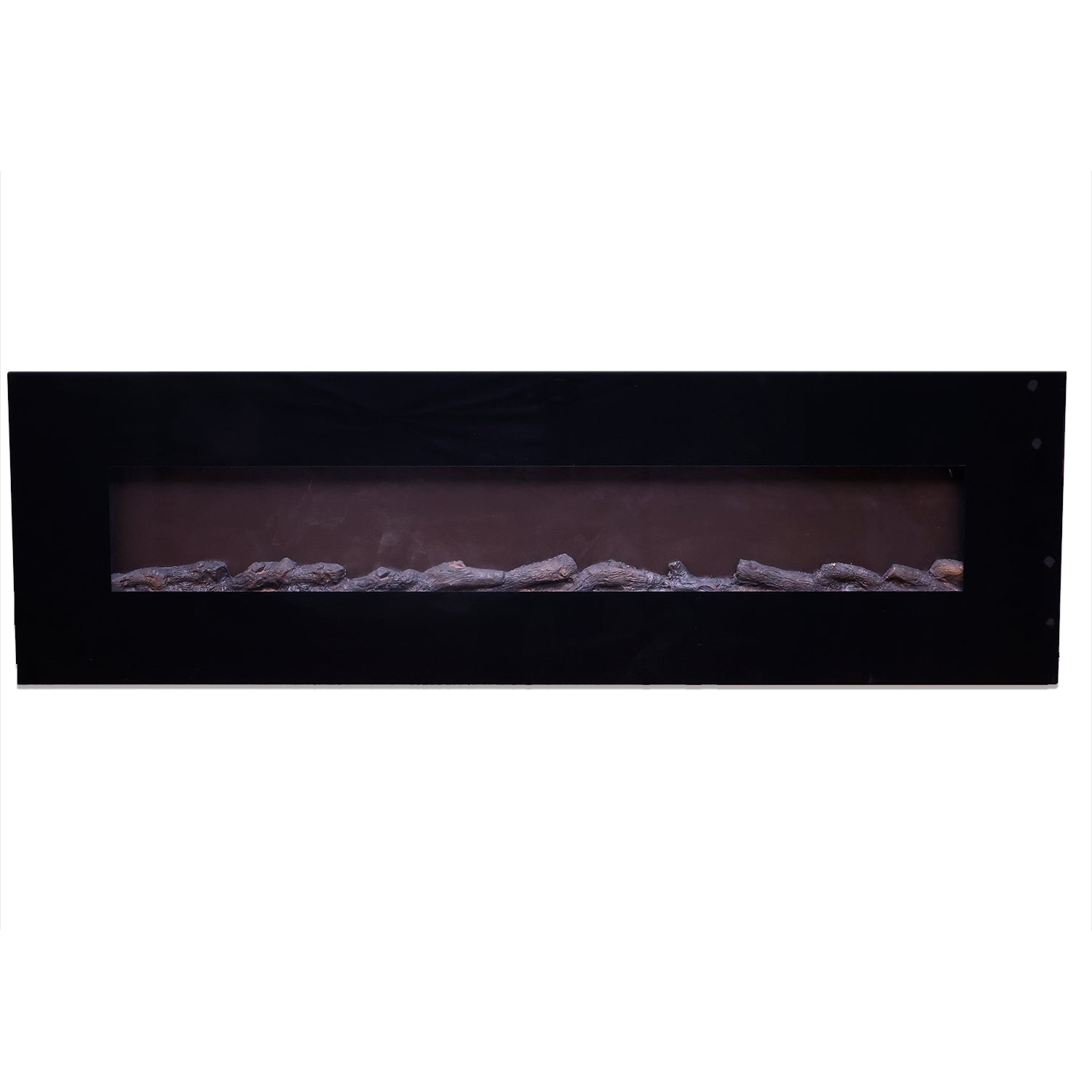 Caminetto Elettrico Sined Pordoi Eleganza e Calore Per La Tu