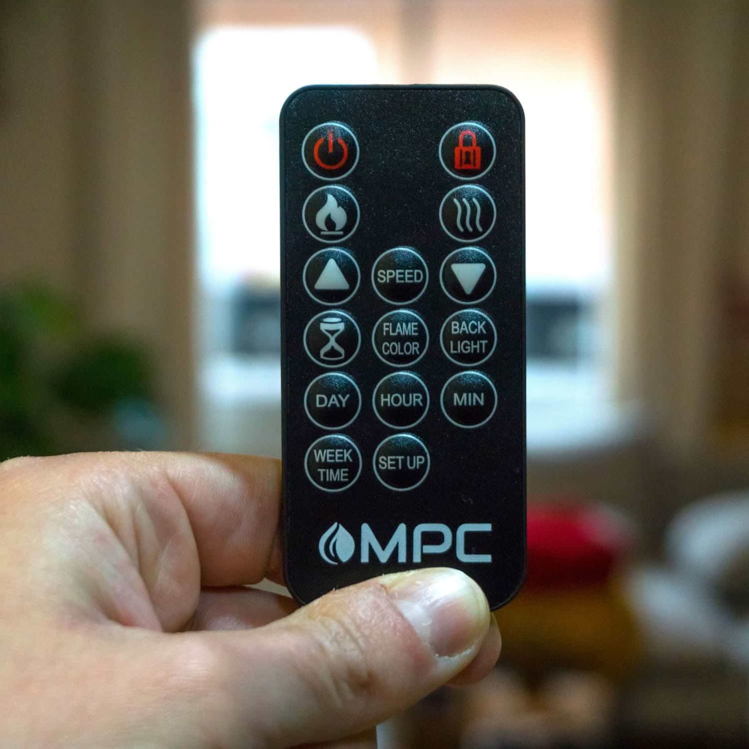 Caminetto Elettrico Bianco Crema Eleganza e Calore Per La Tu