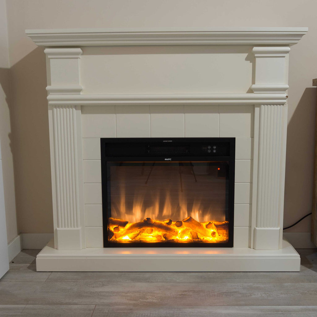 CORNICE-CAMINO-CALDERA-BIANCO