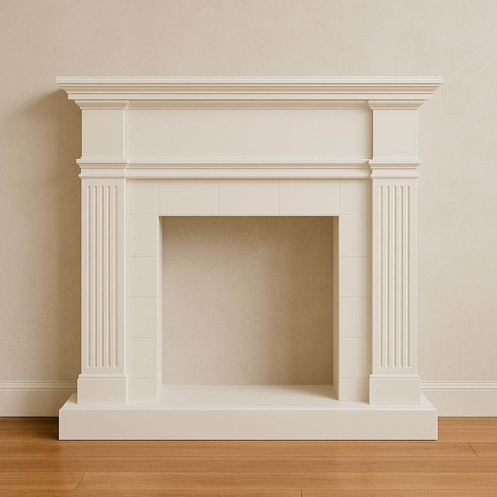 CORNICE-CAMINO-CALDERA-BIANCO