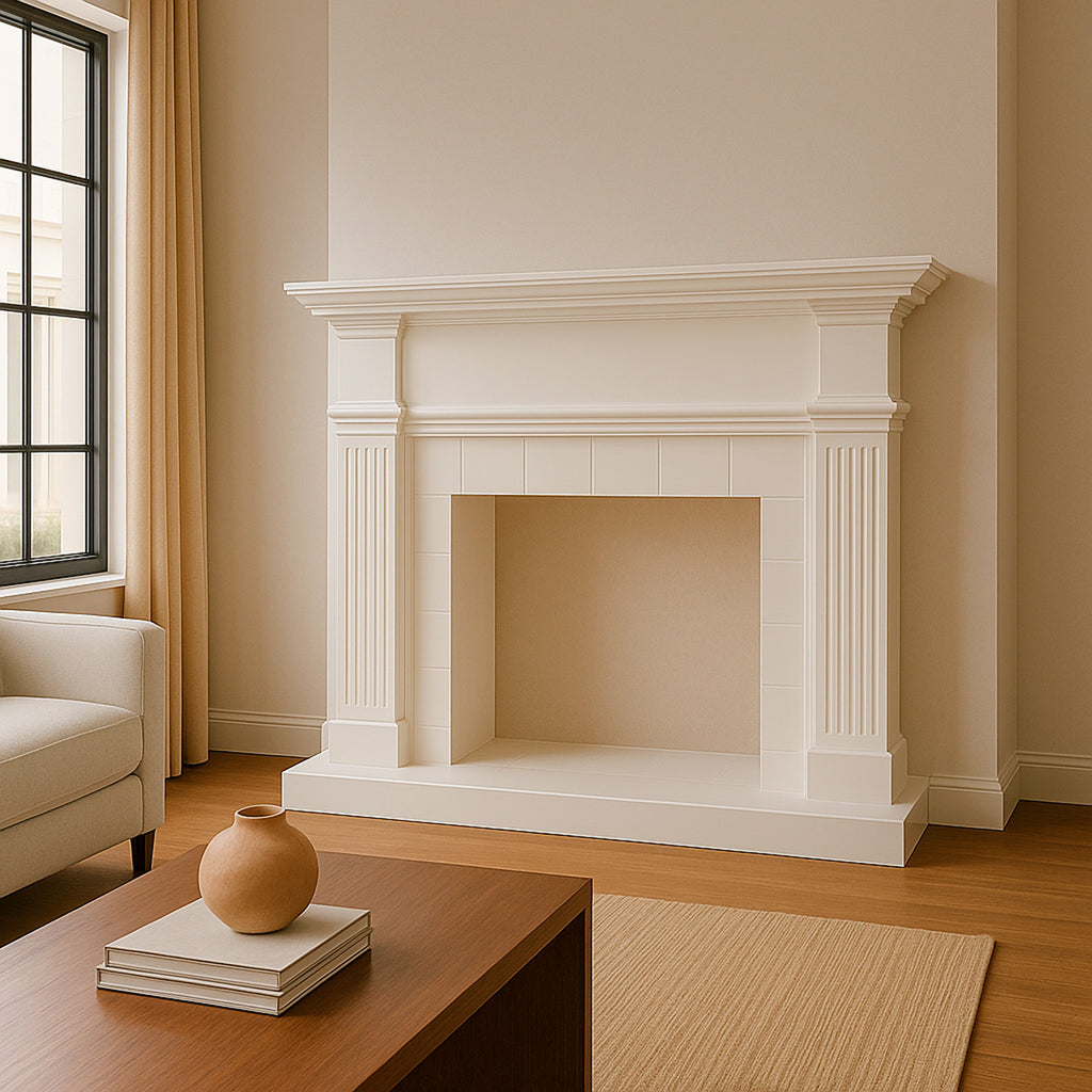 CORNICE-CAMINO-CALDERA-BIANCO