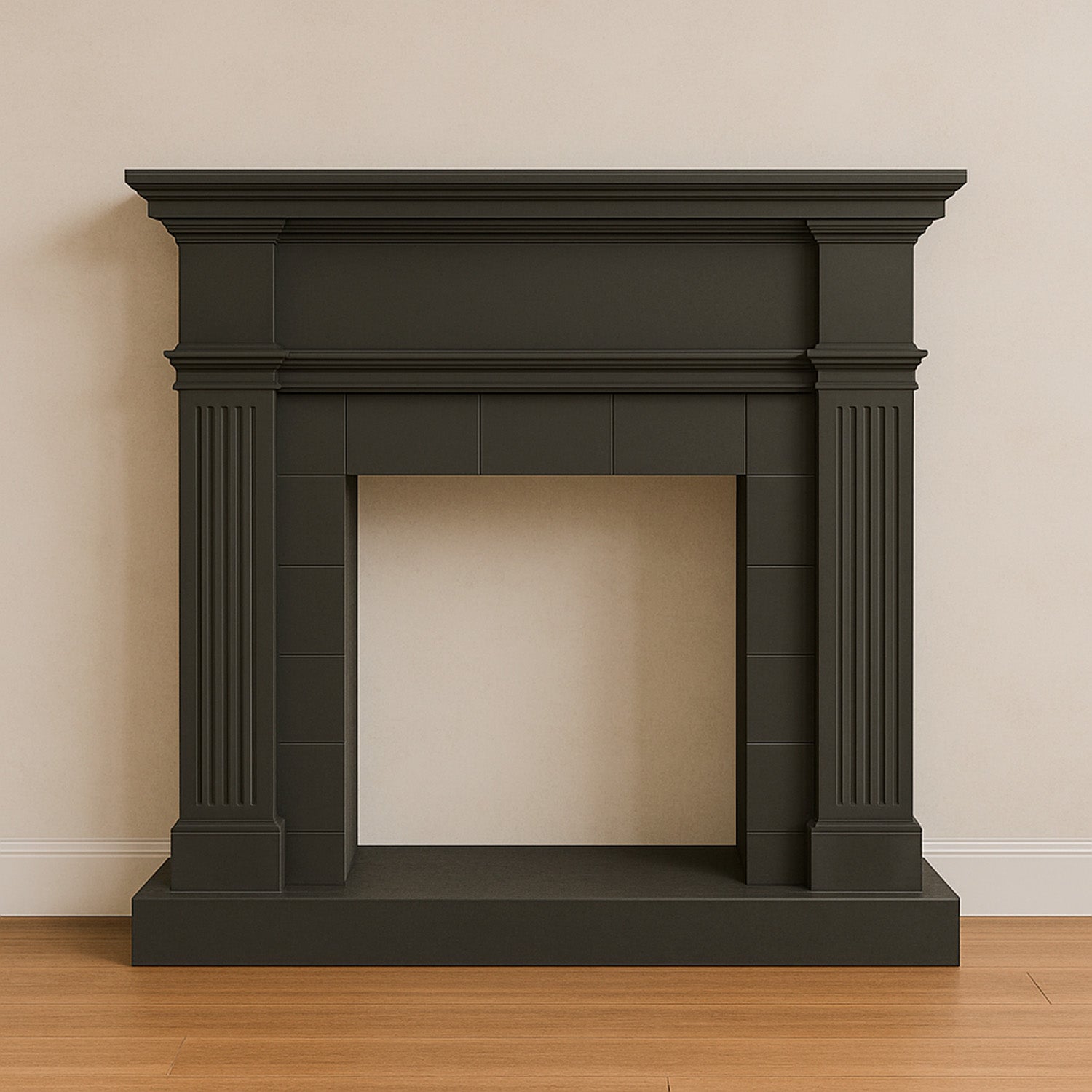 CORNICE-CAMINO-CALDERA-GRIGIO