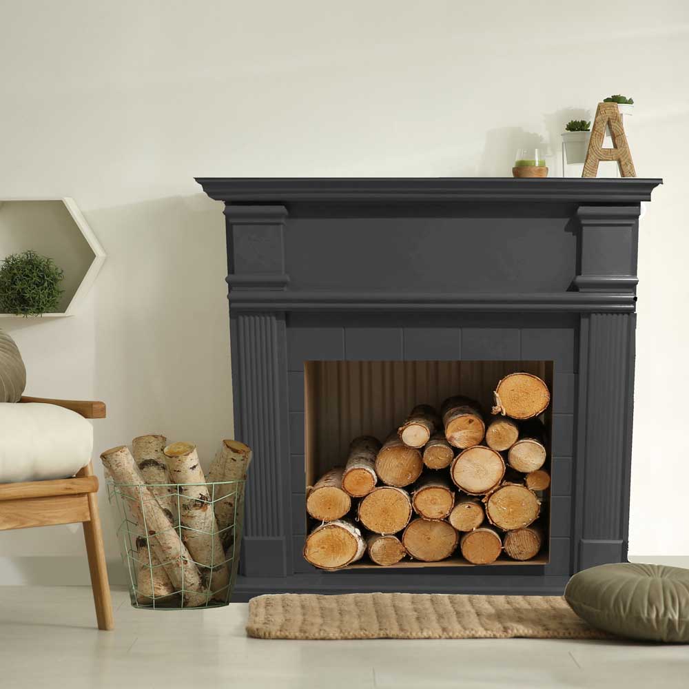 CORNICE-CAMINO-CALDERA-GRIGIO